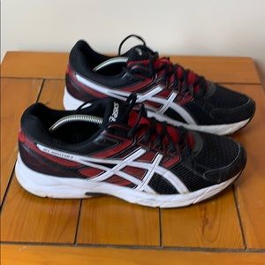 ASICS Gel Contend 3